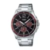 Casio MTP-1374D-5AVDF - Image 4