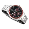 Casio MTP-1374D-5AVDF - Image 2