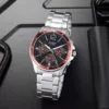 Casio MTP-1374D-5AVDF