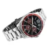 Casio MTP-1374D-5AVDF - Image 3