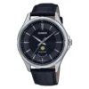 Casio MTP-M100L-1AVDF