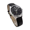 Casio MTP-M100L-1AVDF - Image 3