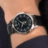 Casio MTP-M100L-1AVDF - Image 4