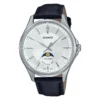 Casio MTP-M100L-7AVDF