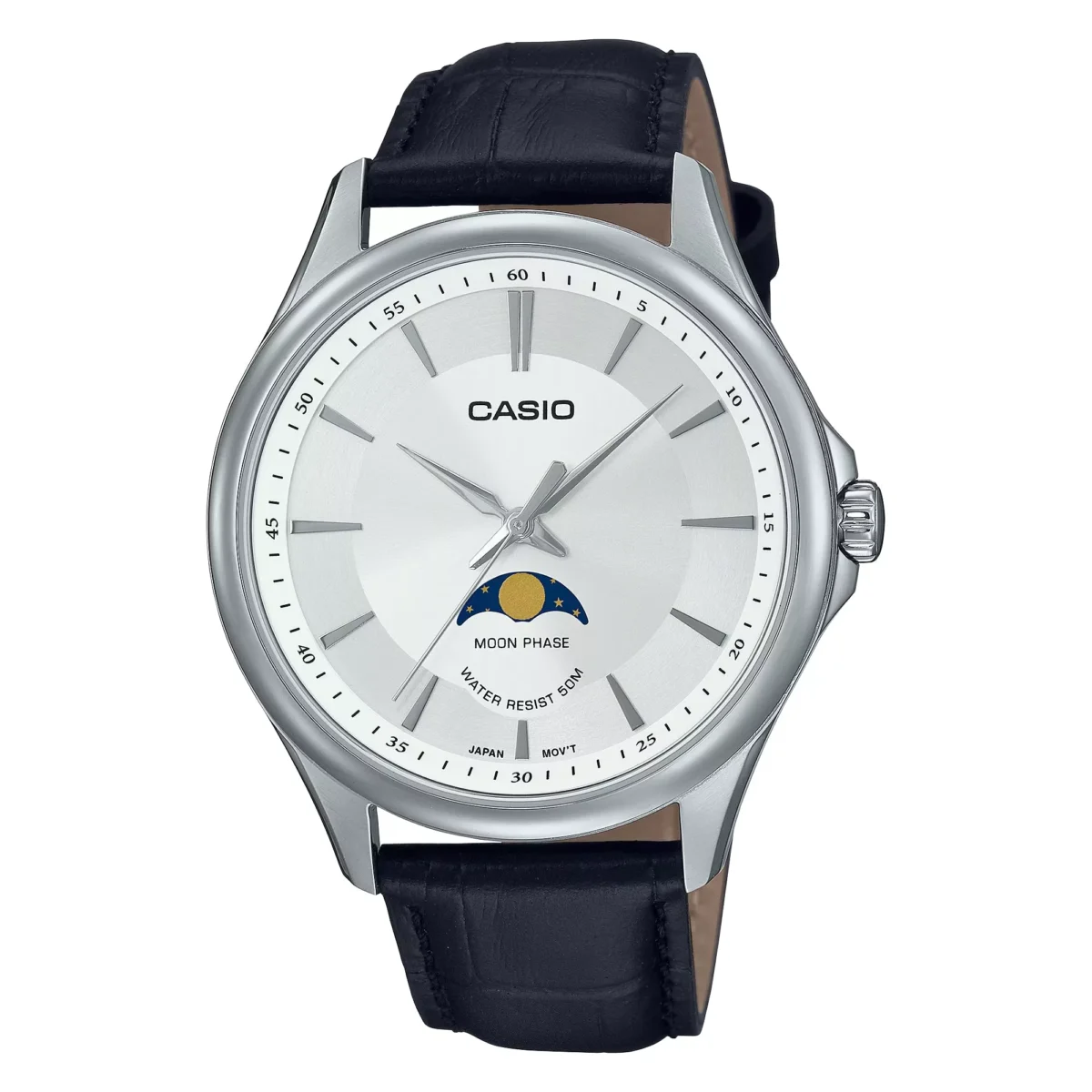 Casio MTP-M100L-7AVDF - Image 1