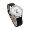 Casio MTP-M100L-7AVDF - Image 4