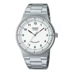 Casio MTP-RS105D-7BVDF