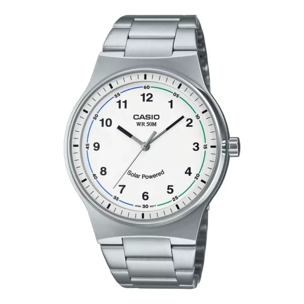 Casio MTP-RS105D-7BVDF - Image 1