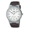 Casio MTP-RS105L-7BVDF