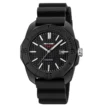 Skmei 2393 – White Black - Image 3