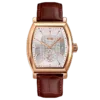 Skmei 9306 - Rose Brown - Image 3