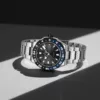 Naviforce 9249 CH -Silver Blue - Image 3