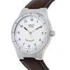 Casio MTP-RS105L-7BVDF - Image 3