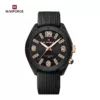 Naviforce 7103 For Women - Black