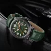 Naviforce 8078 - Green - Image 3