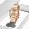 Naviforce 8068 For Men - Rose