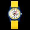 Skmei 2157 Kids Watch - Car - Image 2
