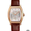 Skmei 9306 - Rose Brown