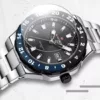 Naviforce 9249 CH -Silver Blue - Image 8