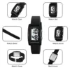 Skmei 2325 For Women - Black - Image 2