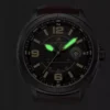 Naviforce 8078 - Brown - Image 4