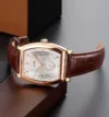 Skmei 9306 - Rose Brown - Image 2