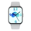 Valdus VS14 Smart Watch - Silver - Image 2
