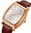 Skmei 9306 - Rose Brown - Image 4