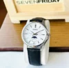 Casio MTP-M100L-7AVDF - Image 3