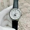 Casio MTP-M100L-7AVDF - Image 2