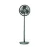 Xiaomi Solove F5 Pro Max Rechargeable Desktop Stand Fan 10000mAh – Green