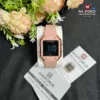 Naviforce 6105 For Women - Pink - Image 4