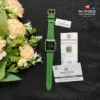 Naviforce 6105 For Women - Green - Image 2