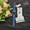 Naviforce 6105 For Women - Blue - Image 2