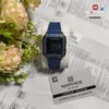 Naviforce 6105 For Women - Blue - Image 4