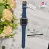Naviforce 6105 For Women - Blue - Image 3