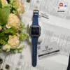 Naviforce 6105 For Women - Blue