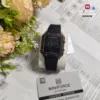 Naviforce 6105 For Women - Rose Black - Image 2