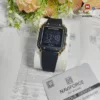 Naviforce 6105 For Women - Rose Black - Image 4