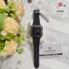 Naviforce 6105 For Women - Rose Black - Image 3