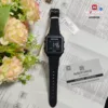 Naviforce 6105 For Women - Black
