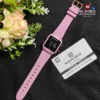 Naviforce 6105 For Women - Purple