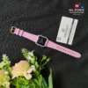 Naviforce 6105 For Women - Purple - Image 4
