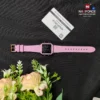 Naviforce 6105 For Women - Purple - Image 3