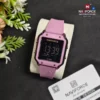 Naviforce 6105 For Women - Purple - Image 2