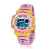 Kids Watch 5ATM Ohsen1603 - Pink