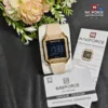 Naviforce 6105 For Women - Gold - Image 4