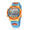 Kids Watch 5ATM Ohsen1603 - Sky - Image 2