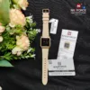 Naviforce 6105 For Women - Gold - Image 2