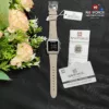 Naviforce 6105 For Women - Gray - Image 3